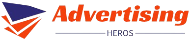 Advertising Heros Agency